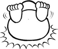 Baby Mario Page 59