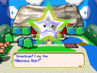 Behold the Millennium Star!.png
