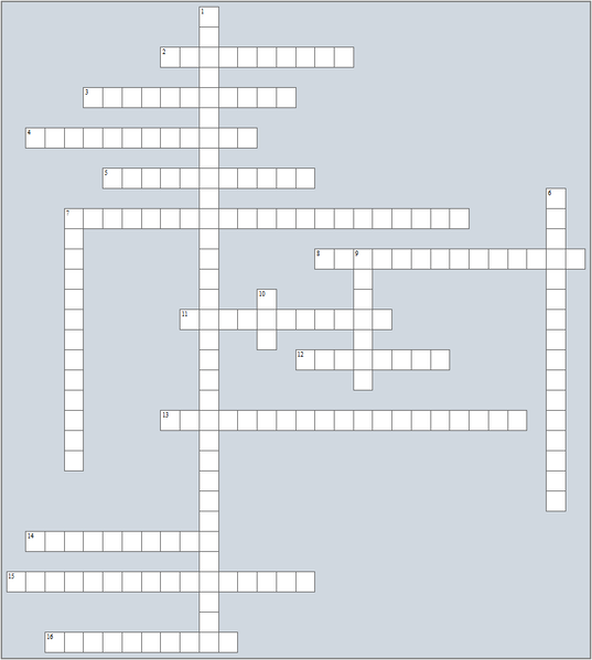 File:CrosswordOctober2014.png