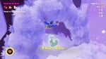 One of Freezer Layer's Banandium Gems