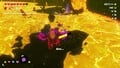 Thumbnail for version as of 08:40, July 21, 2026