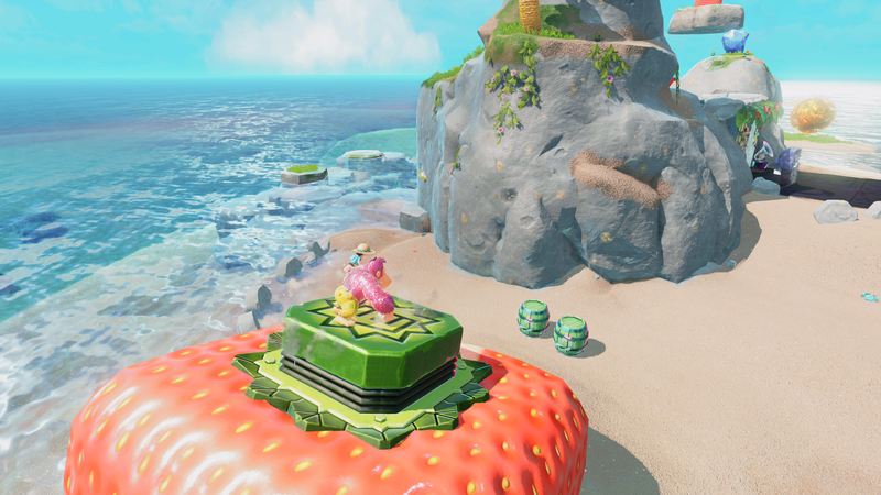 File:DKB Shifty Smash Seaside Smashing.png