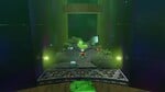 One of Forest Layer's Banandium Gems