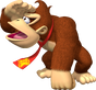 Donkey Kong