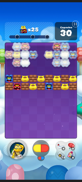 File:DrMarioWorld-Stage161.png