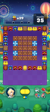 DrMarioWorld-Stage661.png