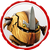Elemental 220 Scrap.png