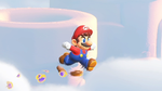 Expert Badge Challenge Jet Run I level thumbnail