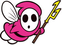 FC40 SMB2 Pink Beezo.png