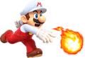 3D artwork (2026)