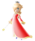 Fire Rosalina.png