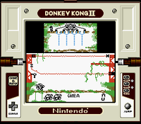 G&WG3 SGB Donkey Kong II.png