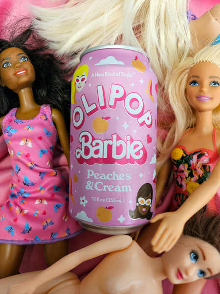 File:HalfBaked 206 1.png