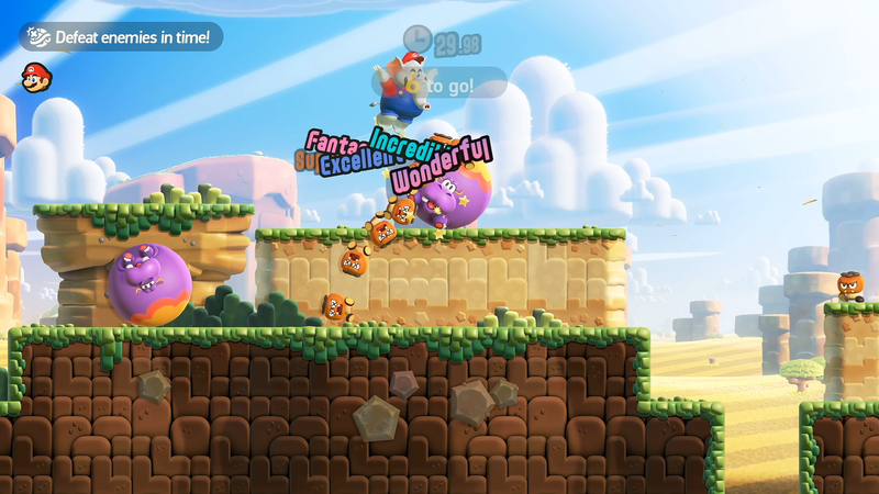 File:HereCometheHoppos TBTC.png