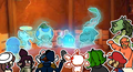 Thumbnail for version as of 16:01, June 20, 2026
