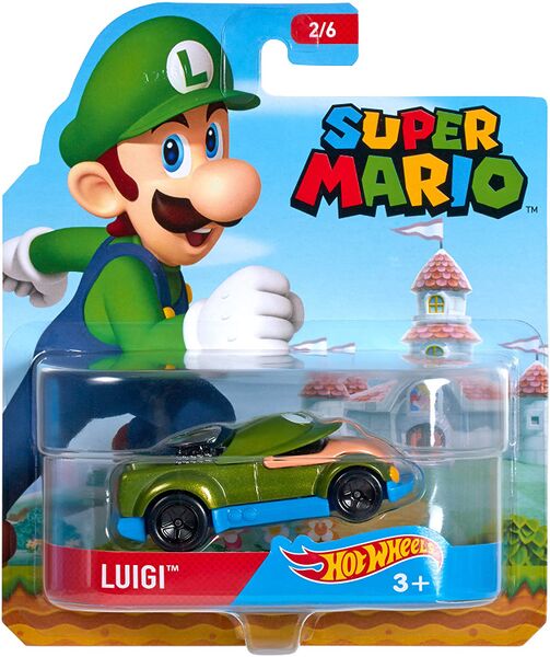 File:Hot Wheels Luigi Character Car Packaging.jpg
