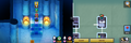 Thumbnail for version as of 09:43, May 29, 2024