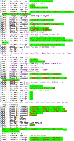 File:KPTDuelChat.png