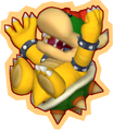 Koopa Kid