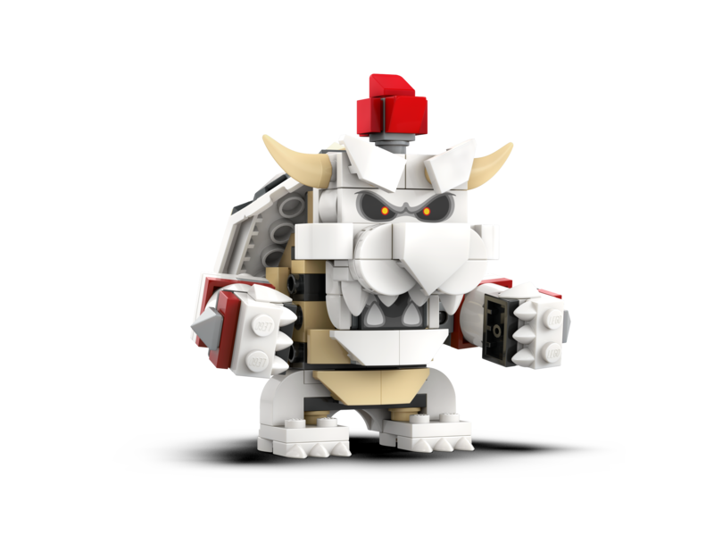 File:LSM Dry Bowser.png