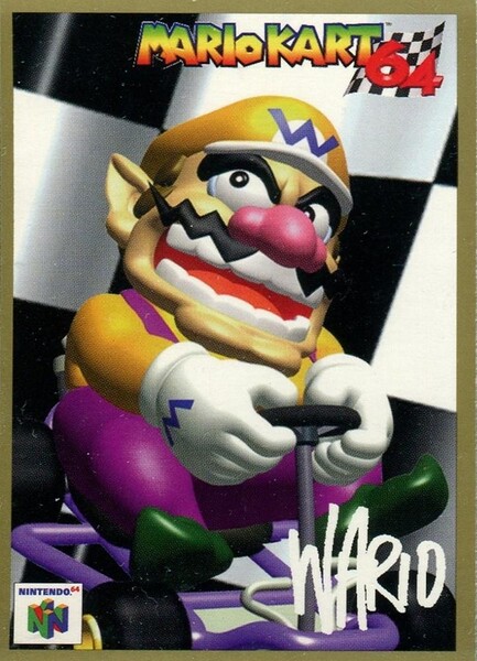 File:MK64 CTC Wario 2.jpg