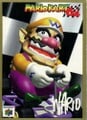 Thumbnail for version as of 05:28, May 26, 2026