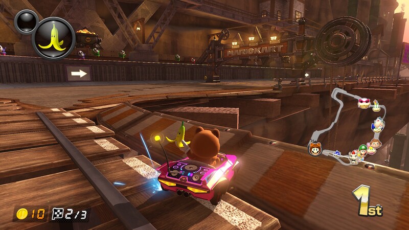 File:MK8D Smart Steering Race.jpg