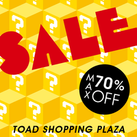 MK8D Toad Shopping Plaza Sale 2.png
