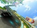 MK8 Cover Art Without Characters.jpg