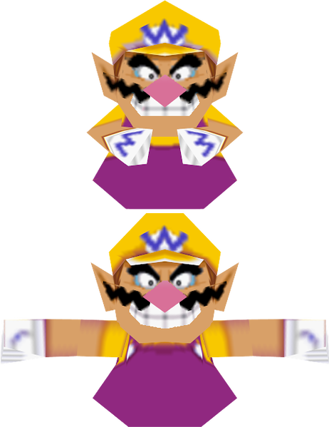 File:MKDSWarioModel.png