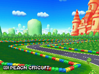 MKDS Peach Circuit Intro.png