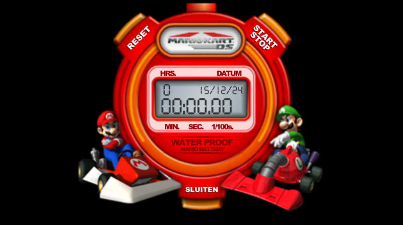 File:MKDS Stopwatch.png