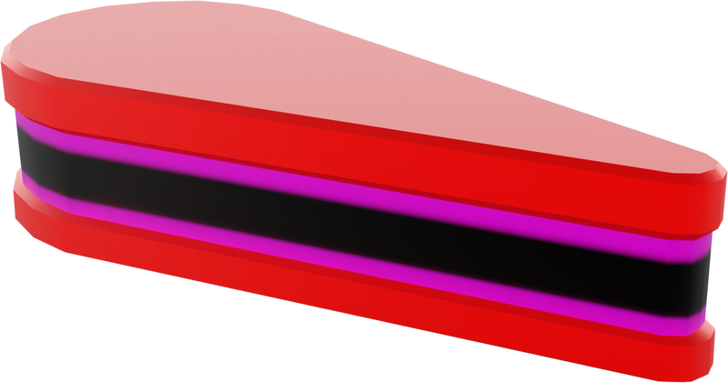 File:MKT-Flipper-render.png