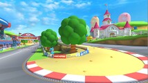 MKT DS Mario Circuit Start Line & Castle.jpg
