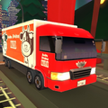 Moonview Highway Mario Kart Tour