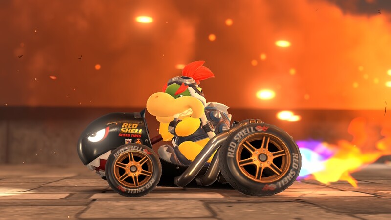 File:MKW RSST BJR.jpg