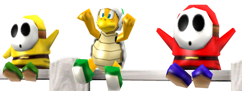 File:MKW spectator pack 2.png