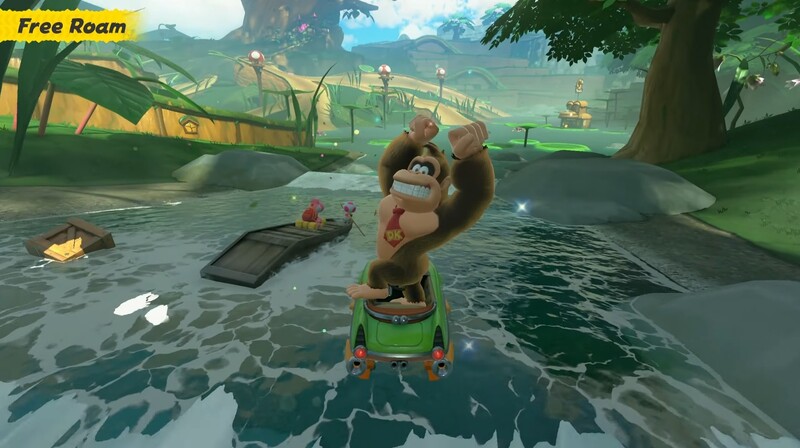 File:MKWd AcornHeights DK.jpg