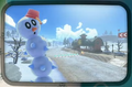 MKWorld Propeller Rally Boo Cinema Icon.png