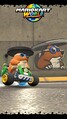 Thumbnail for version as of 04:40, September 20, 2025
