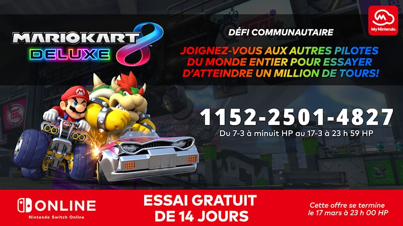 File:MN MK8D Community Challenge FR.jpg