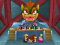 MP2 BOWSER's Big Blast Icon.png