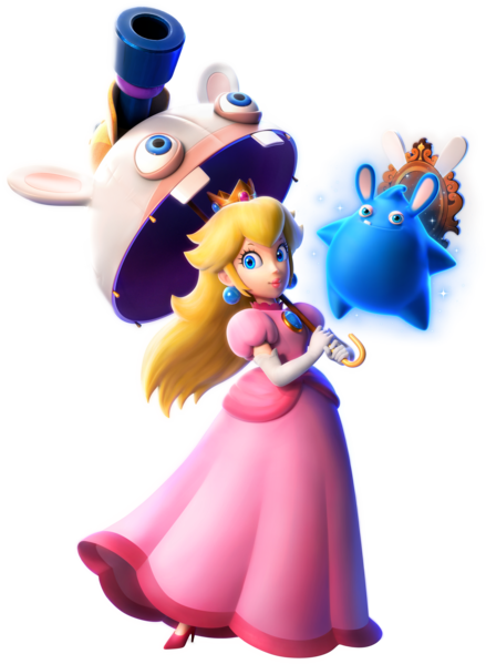 File:MRSOH Peach and Spark.png