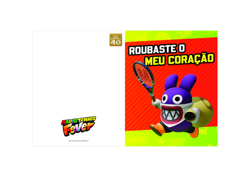 File:MTF Valentine PT 3.png