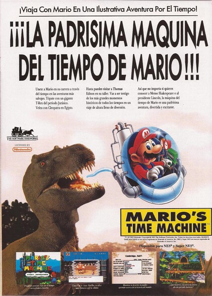 File:MTM SNES Mexican Print Ad.jpg