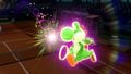 Mario-Tennis-Ultra-Smash-45.jpg