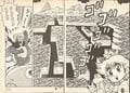 Ningyo no Sato Pages 114-115