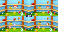 Messy Memory - Mario Party Superstars.png