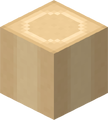 Bone Block