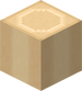 Minecraft asset